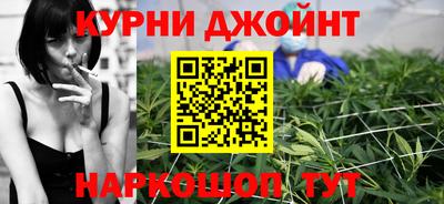 Альфа ПВП Тверь