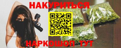 Альфа ПВП Тверь