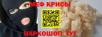 Альфа ПВП Тверь
